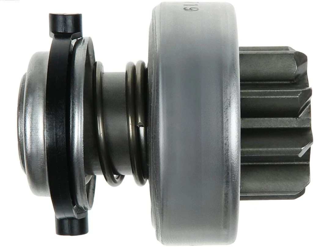 Cuplaj unisens electromotor