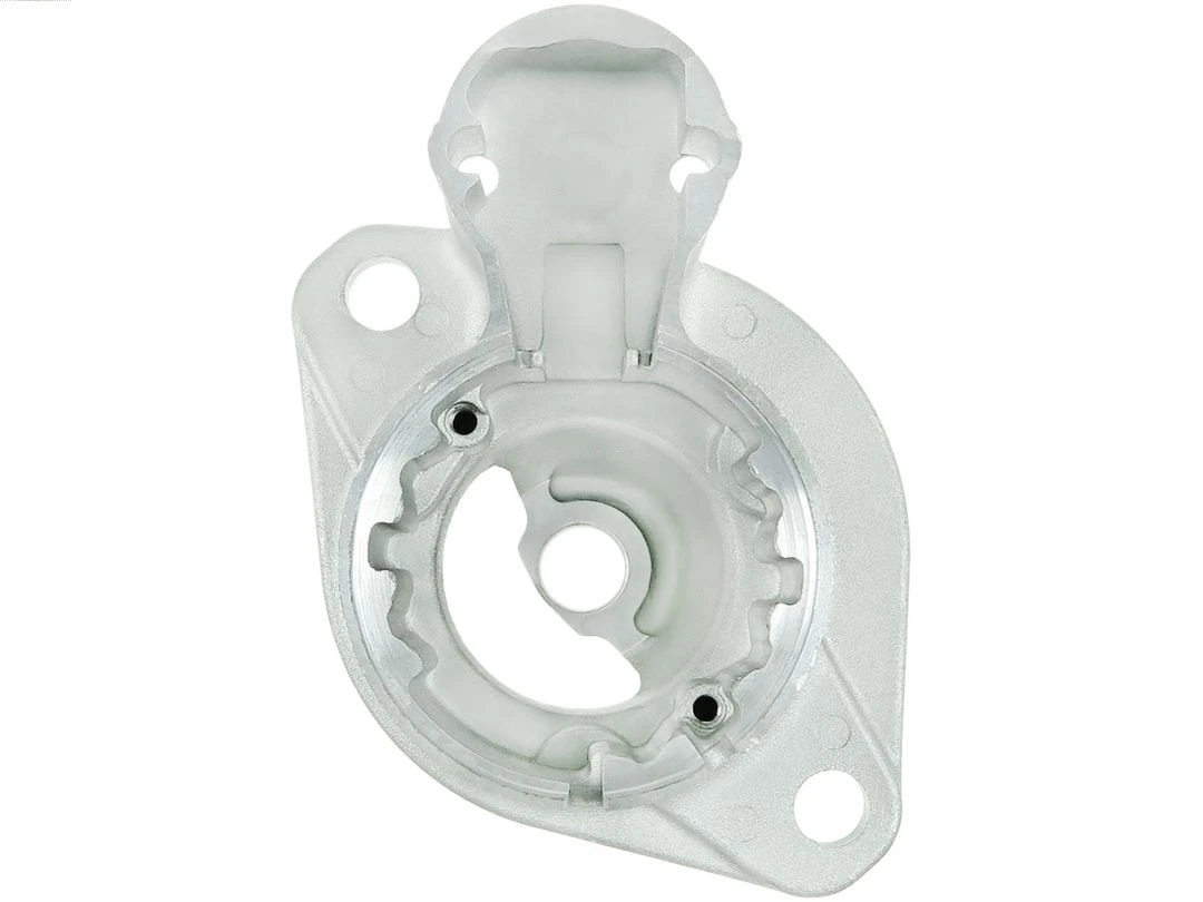 Capac soc carburator