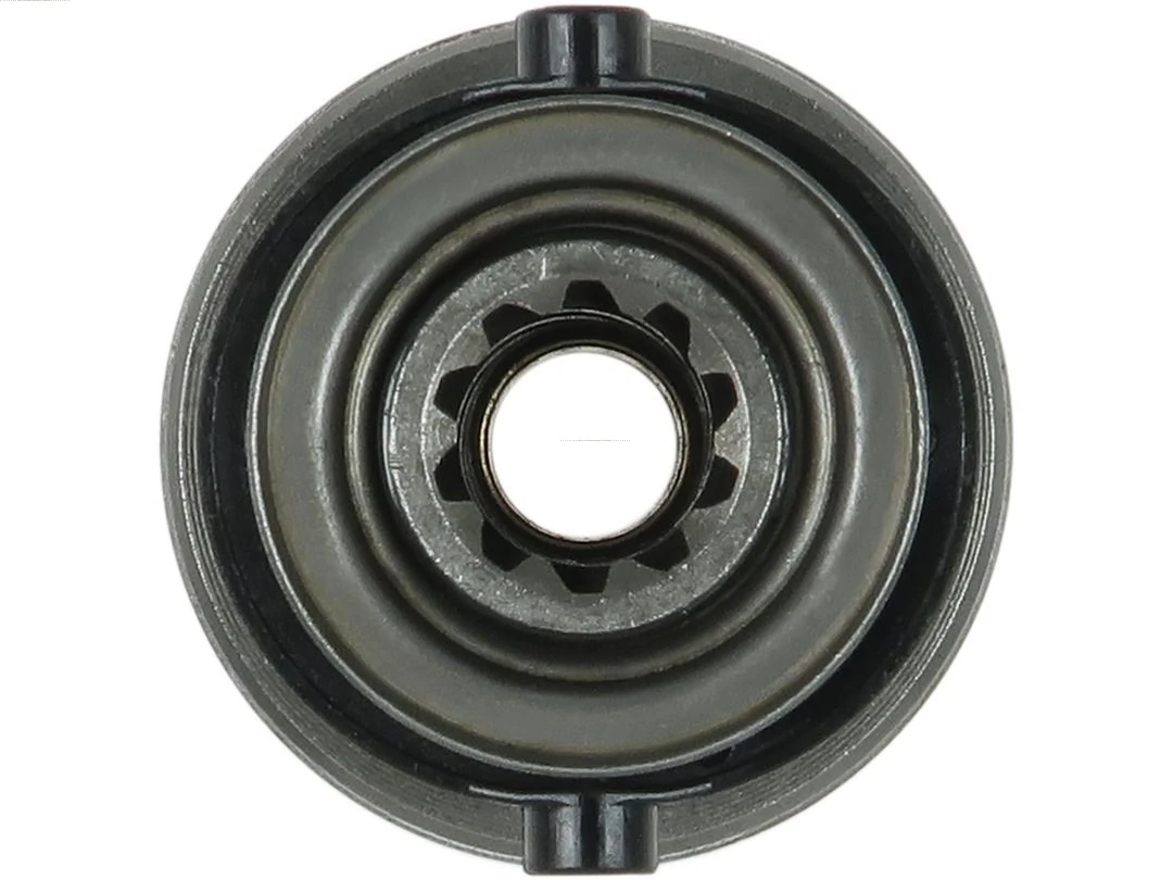 Cuplaj unisens electromotor