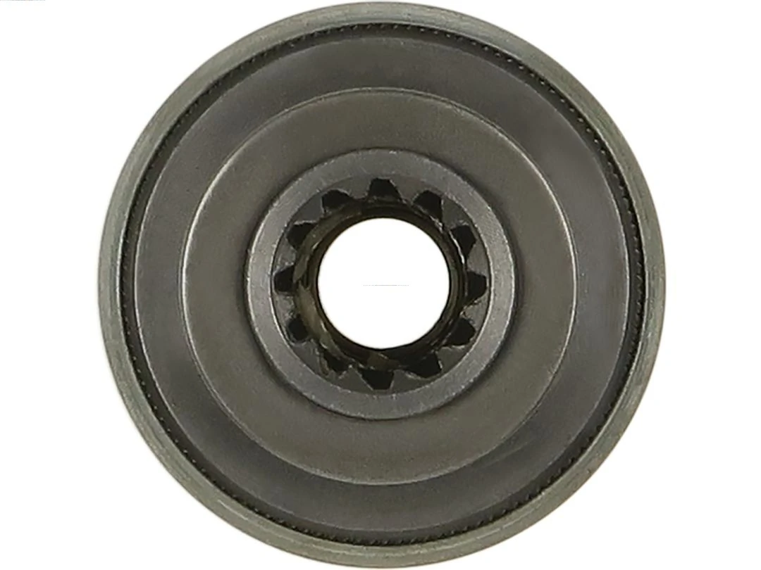 Cuplaj unisens electromotor