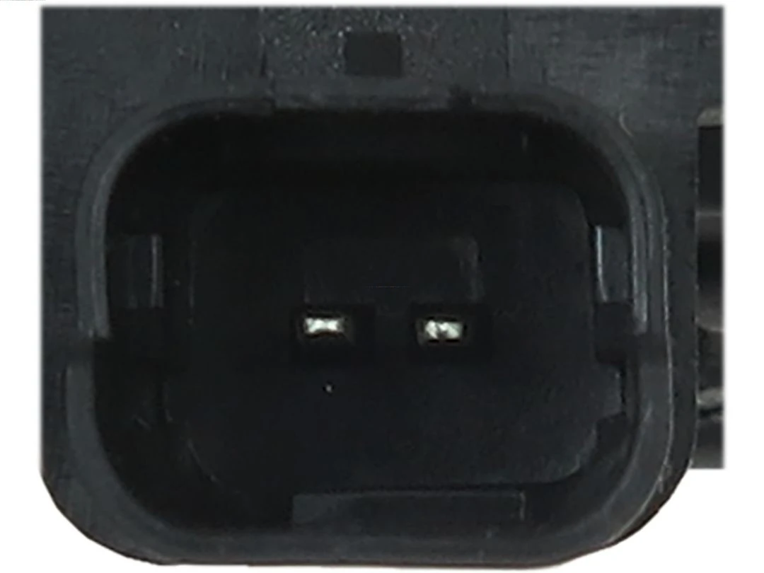 Regulator alternator