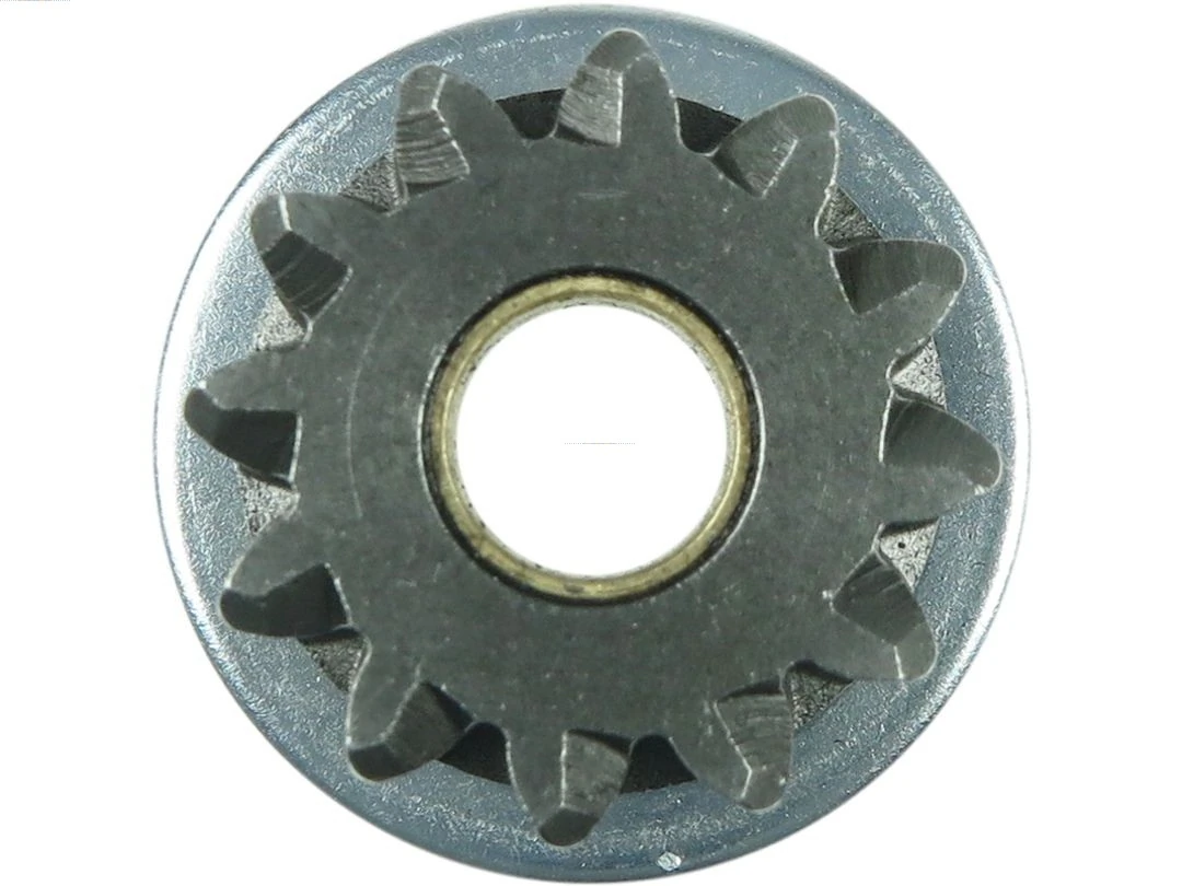 Cuplaj unisens electromotor