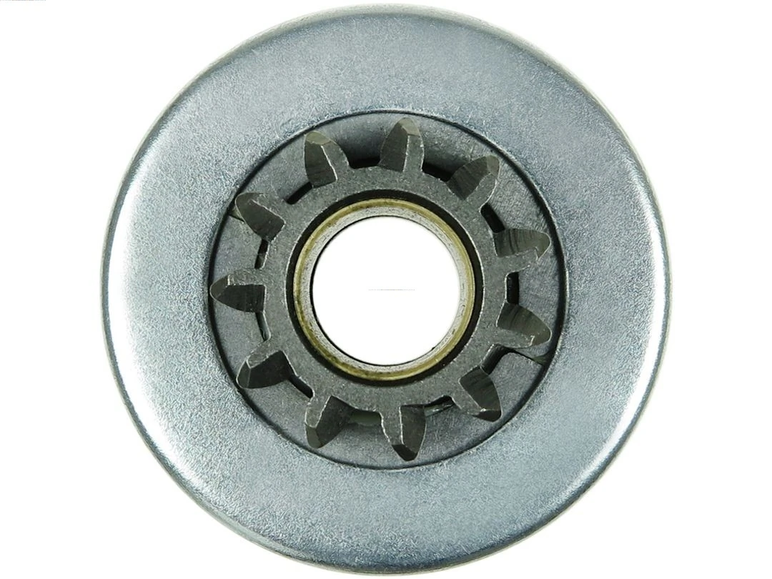 Cuplaj unisens electromotor