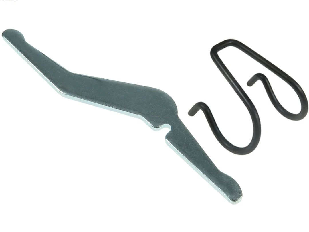 Parghie soc carburator
