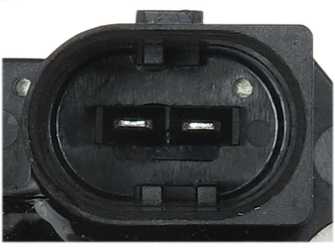 Regulator alternator