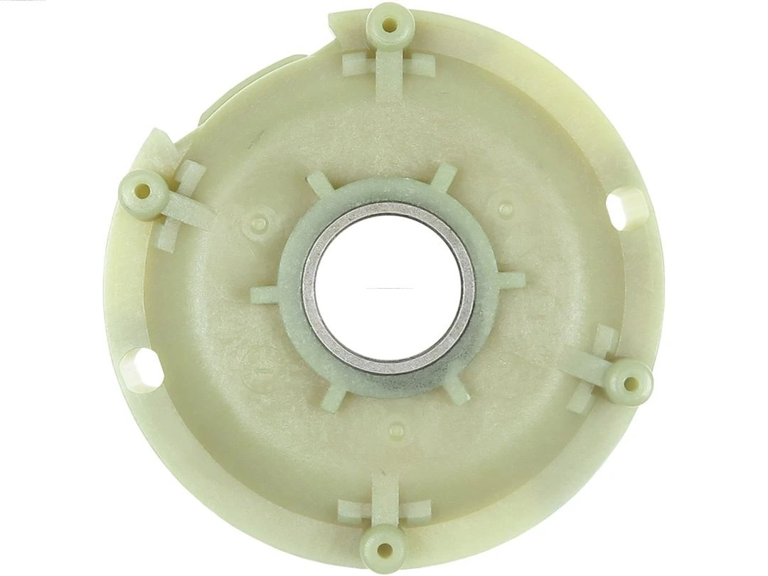 Set reparatie electromotor