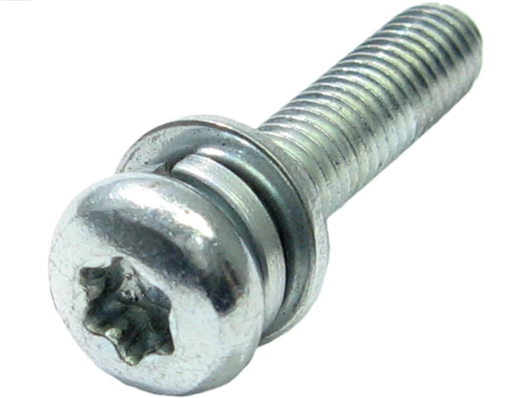 Set reparatie alternator