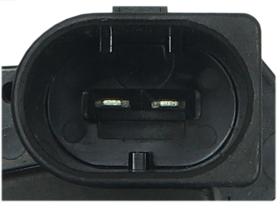 Regulator alternator