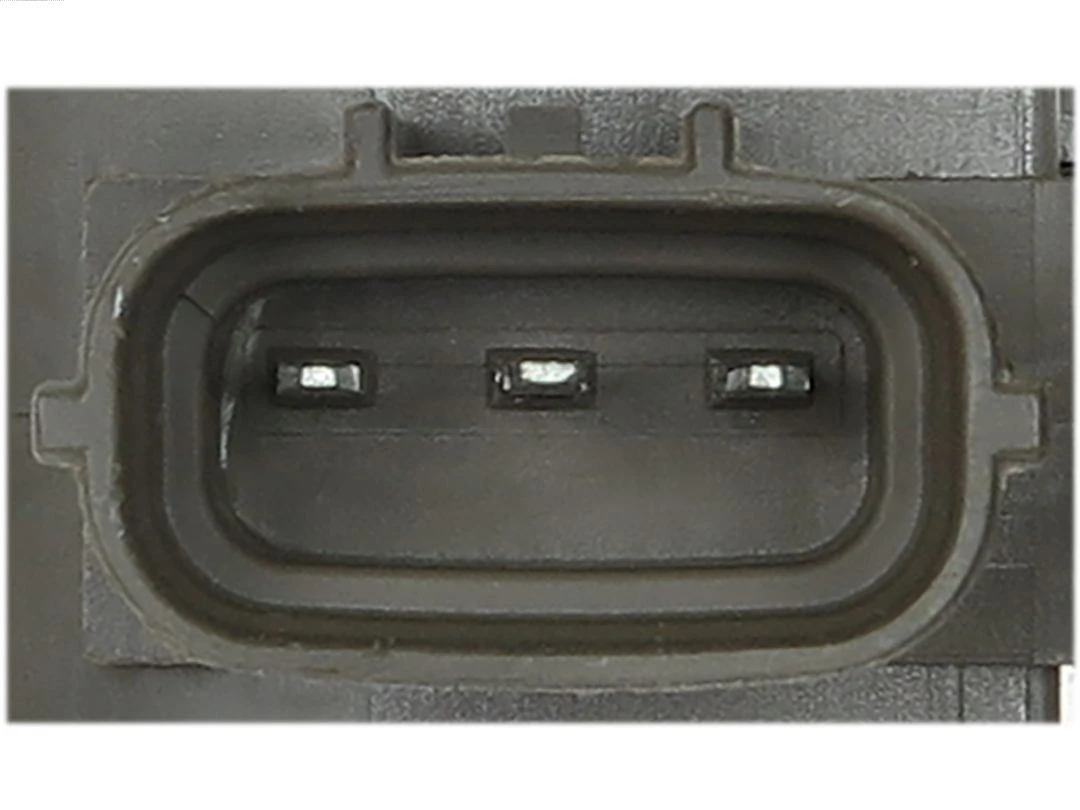 Regulator alternator