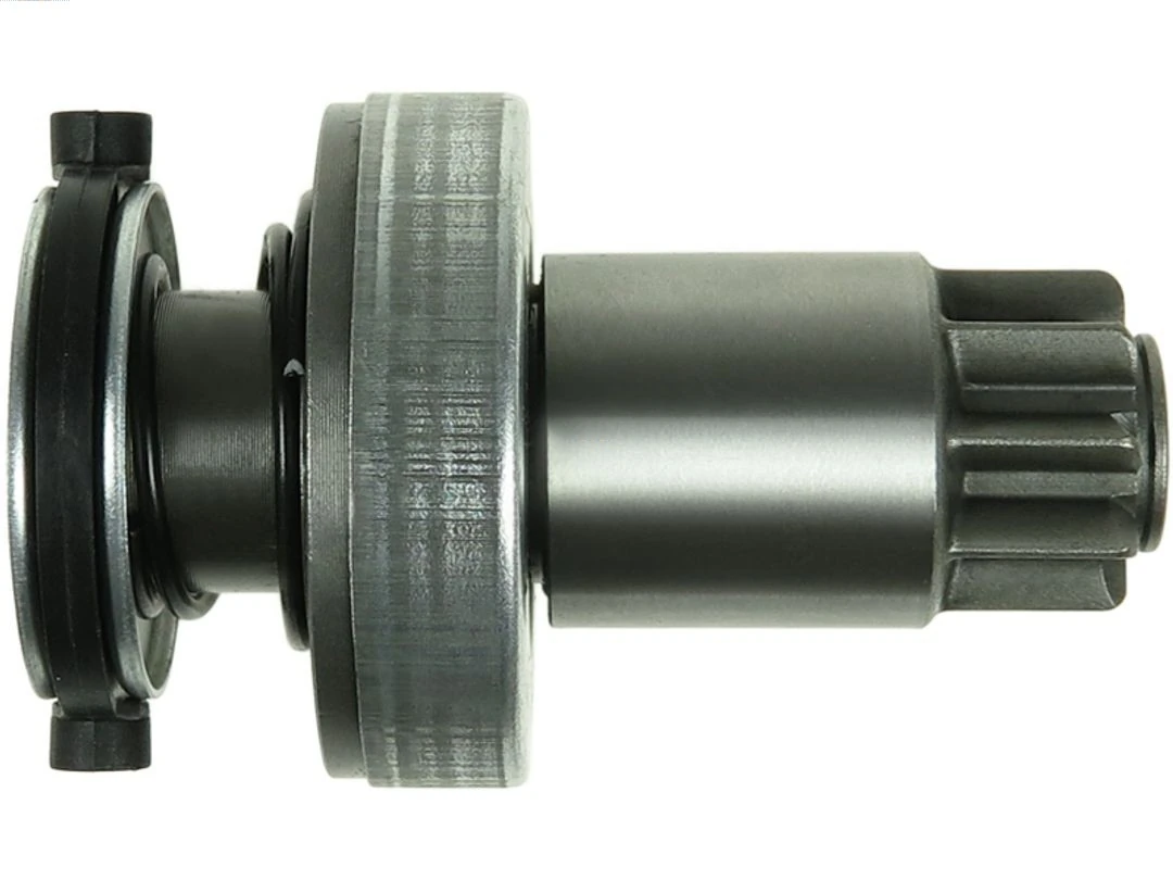 Cuplaj unisens electromotor
