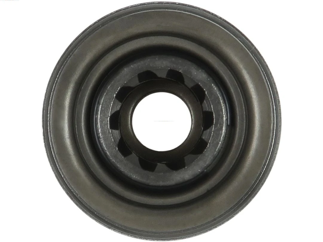 Cuplaj unisens electromotor
