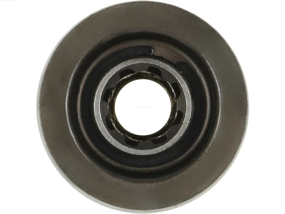 Cuplaj unisens electromotor