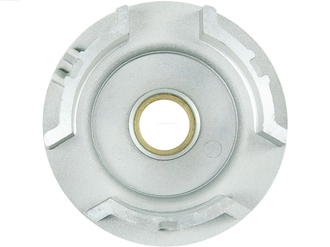Chit reparatie, demaror
