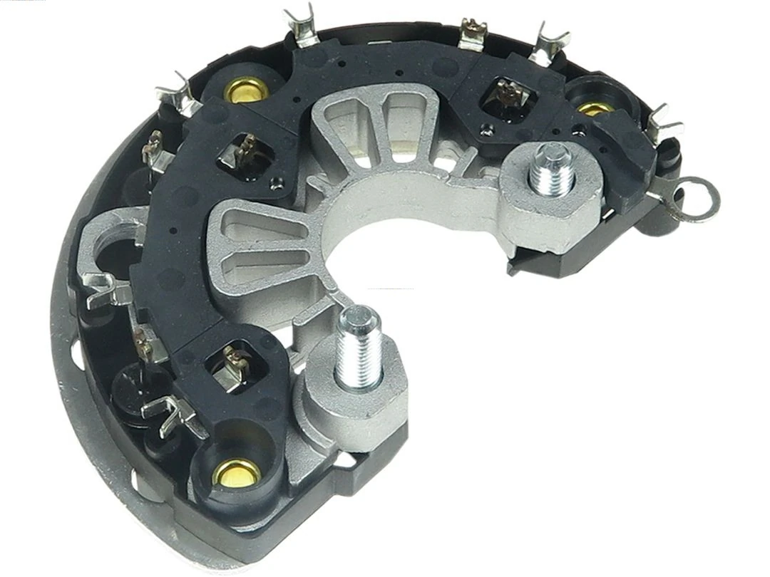 Punte diode