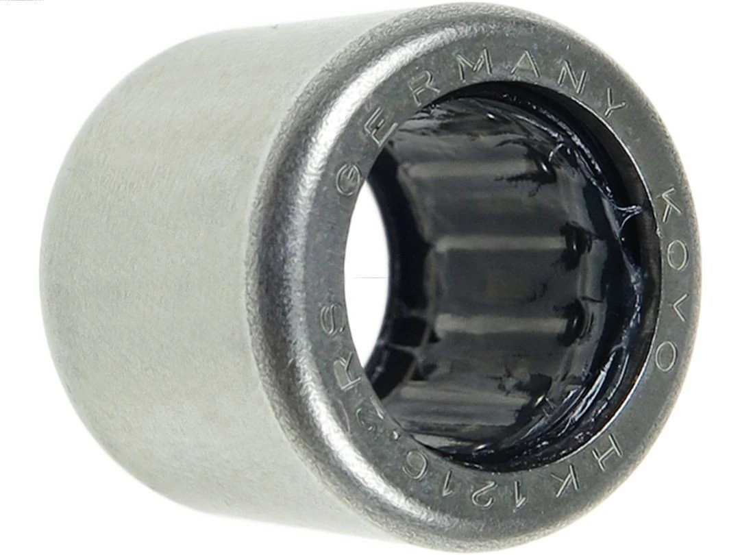 Lagar