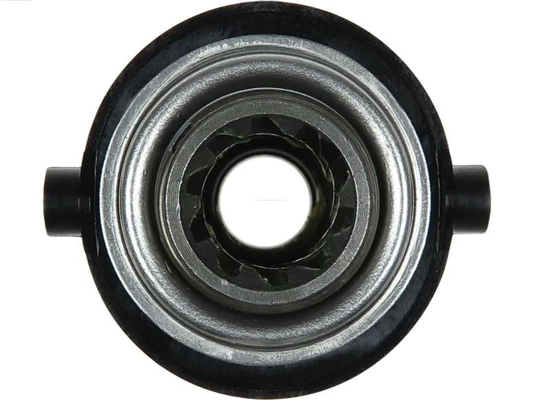 Cuplaj unisens electromotor