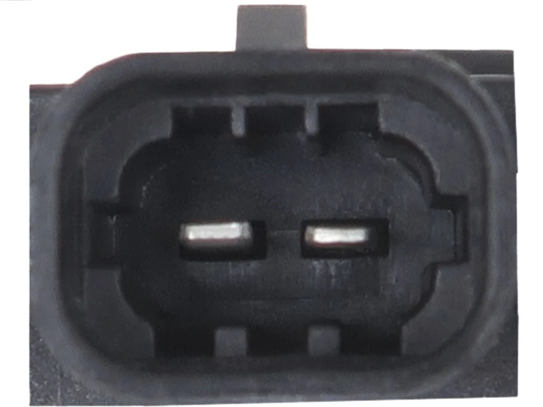 Regulator alternator