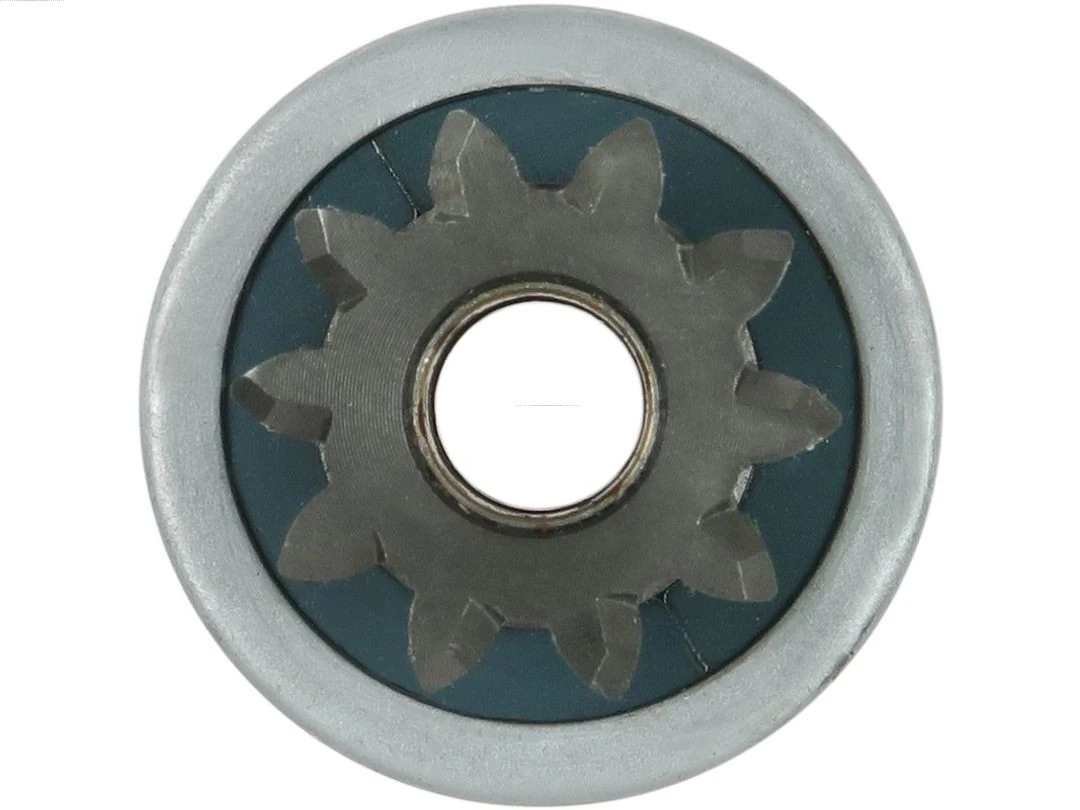 Cuplaj unisens electromotor