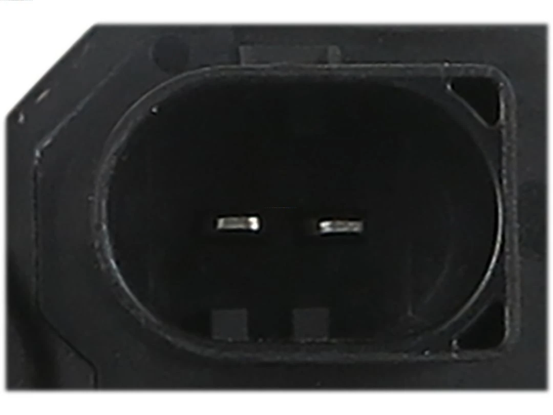 Regulator alternator
