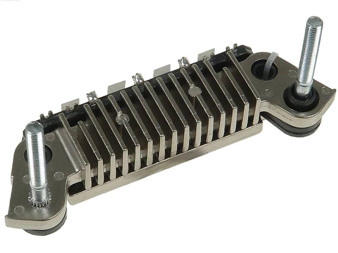 Punte diode