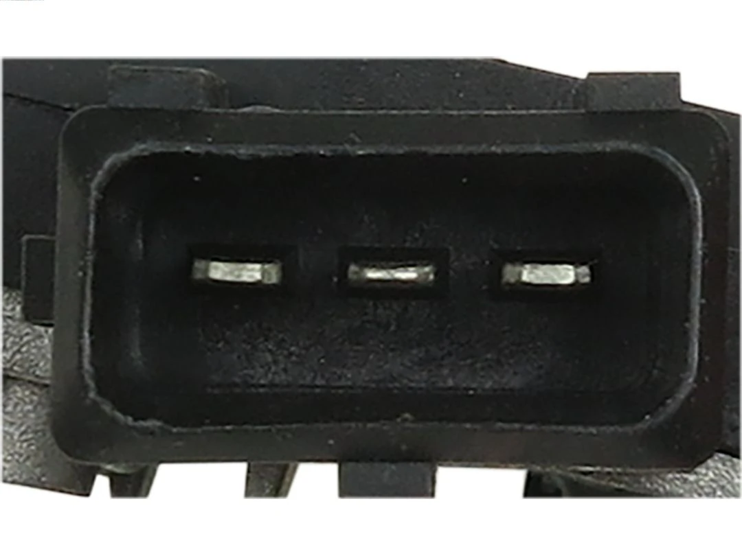 Regulator alternator