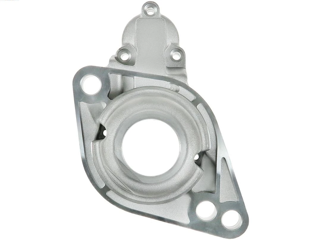 Capac soc carburator