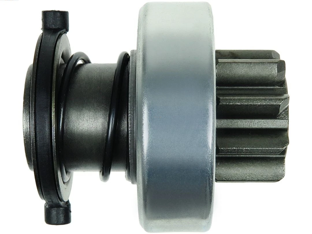 Cuplaj unisens electromotor