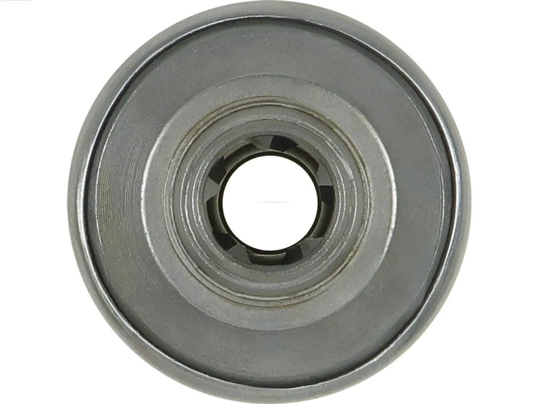 Cuplaj unisens electromotor