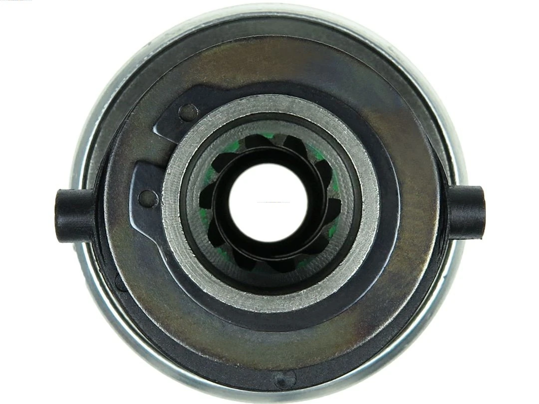 Cuplaj unisens electromotor