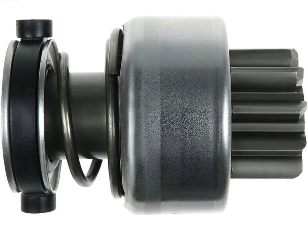 Cuplaj unisens electromotor