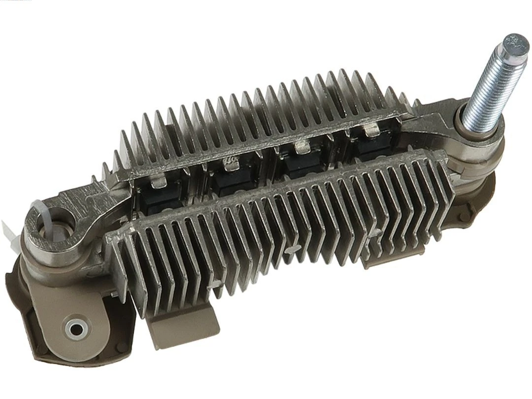 Punte diode
