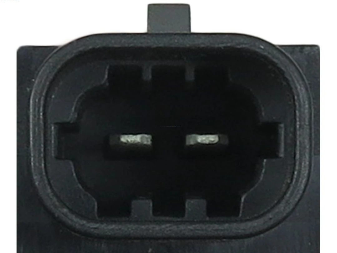 Regulator alternator