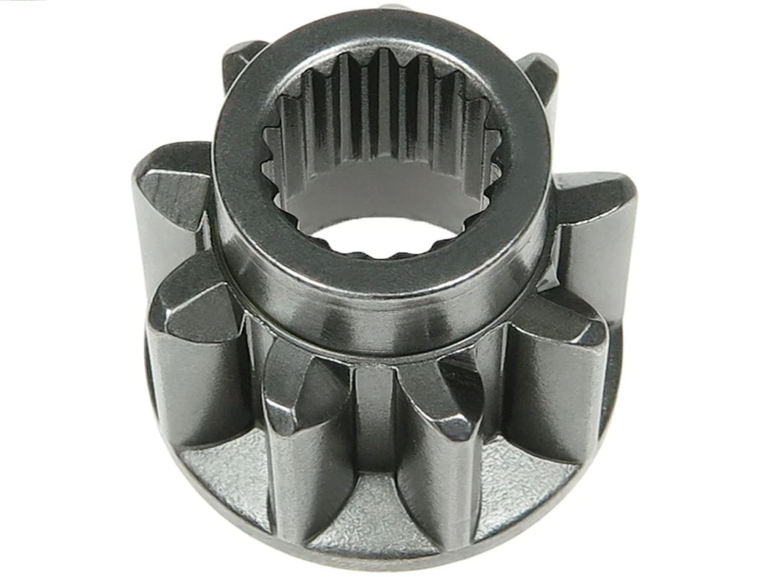 Cuplaj unisens electromotor