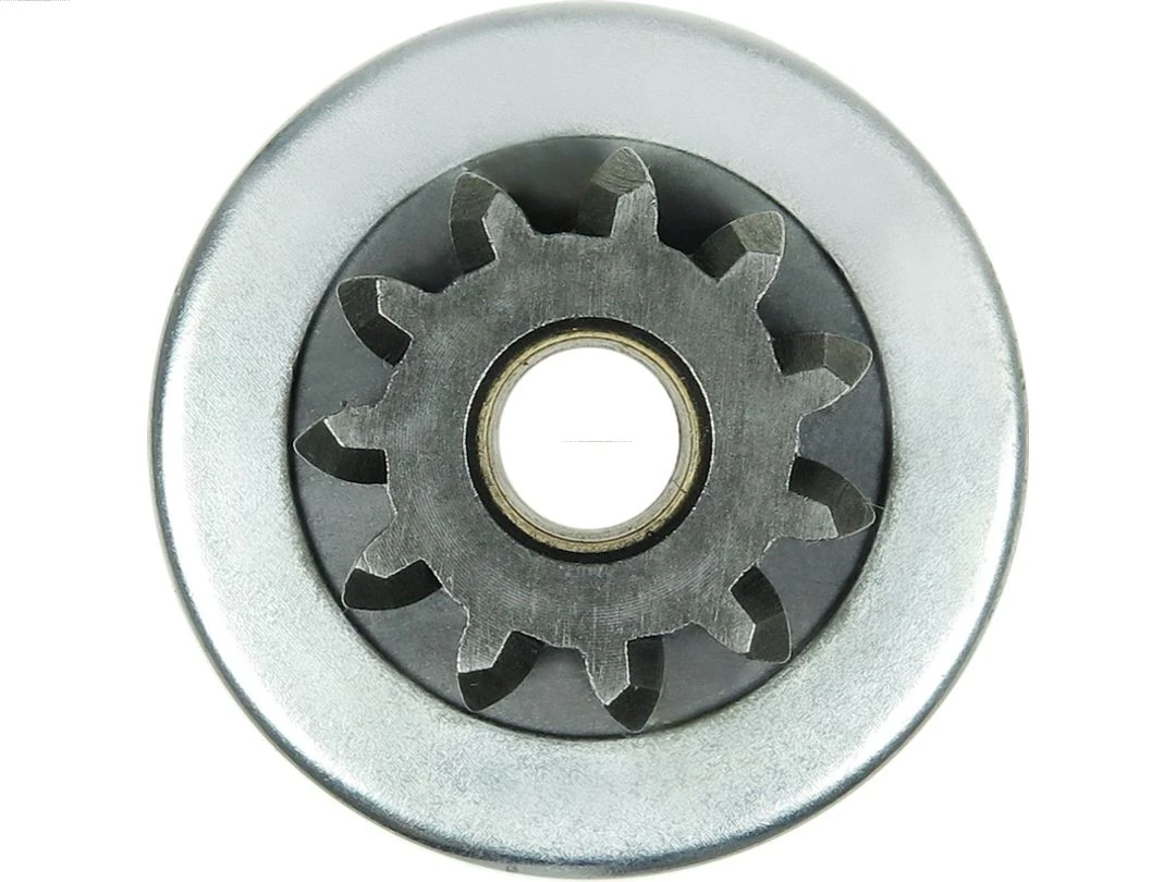 Cuplaj unisens electromotor