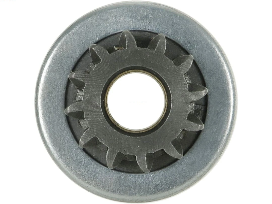 Cuplaj unisens electromotor