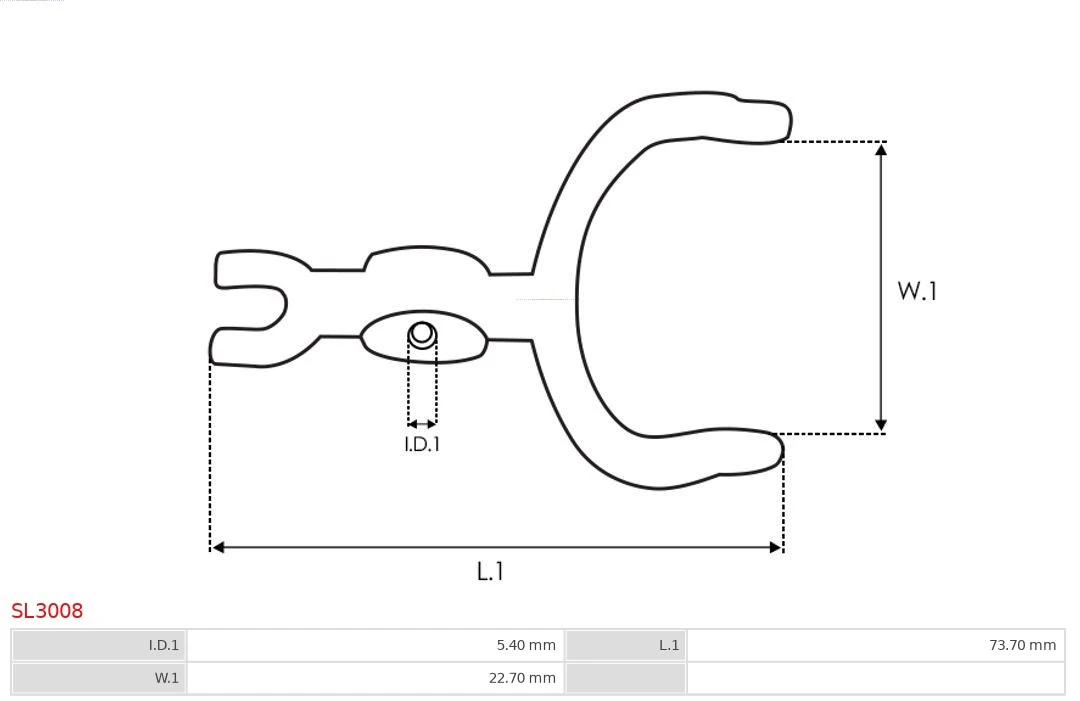 Parghie soc carburator