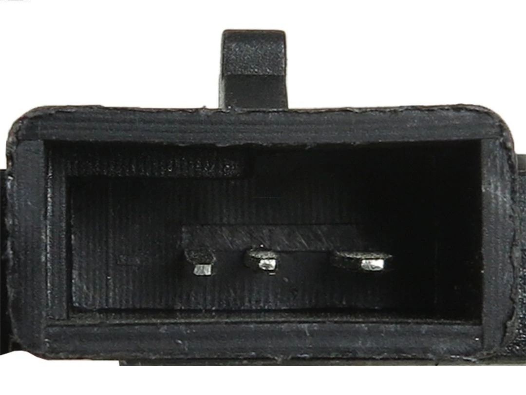 Regulator alternator