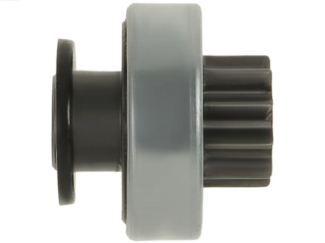 Cuplaj unisens electromotor
