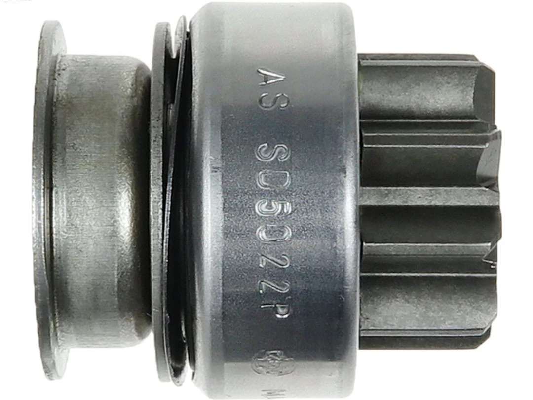 Cuplaj unisens electromotor