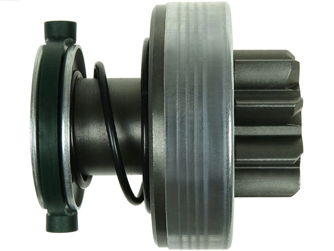 Cuplaj unisens electromotor