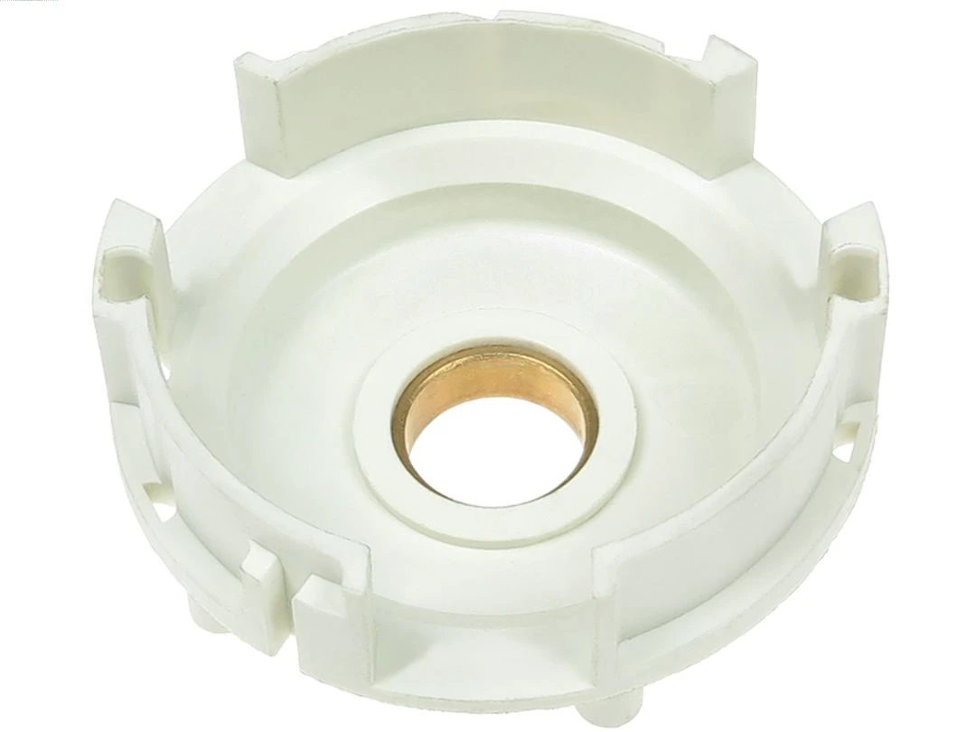 Chit reparatie, demaror