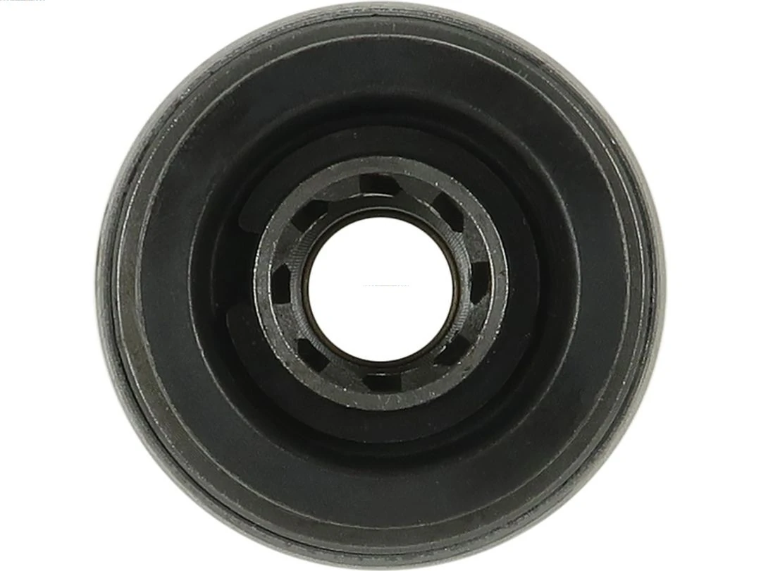 Cuplaj unisens electromotor