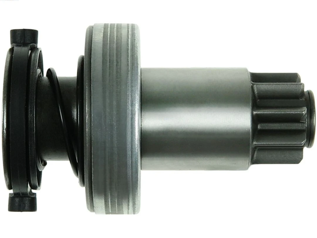 Cuplaj unisens electromotor