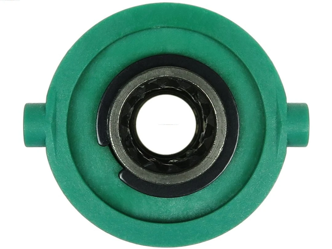 Cuplaj unisens electromotor