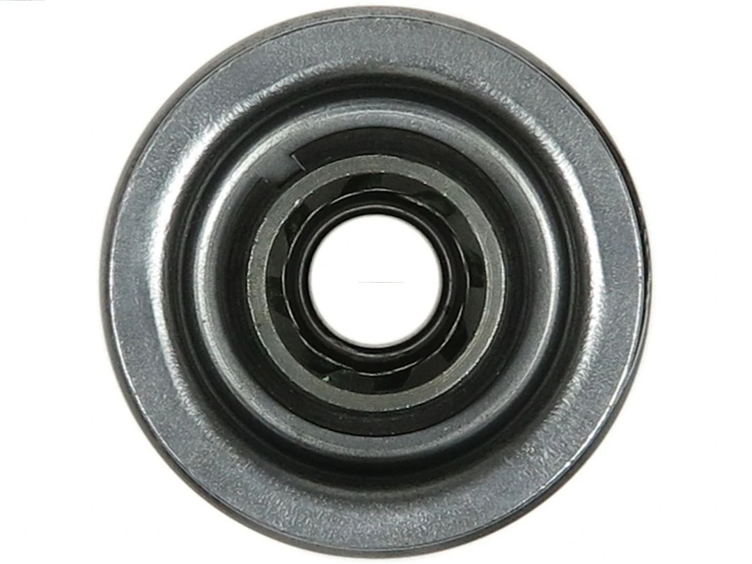 Cuplaj unisens electromotor