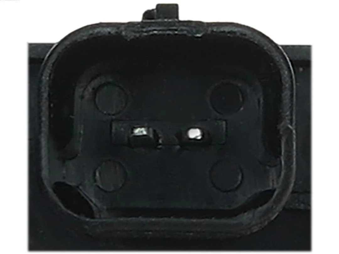 Regulator alternator