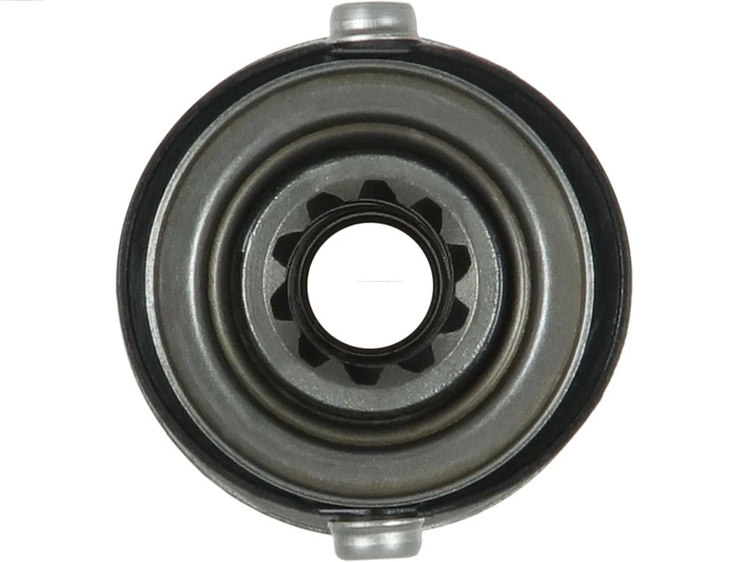 Cuplaj unisens electromotor