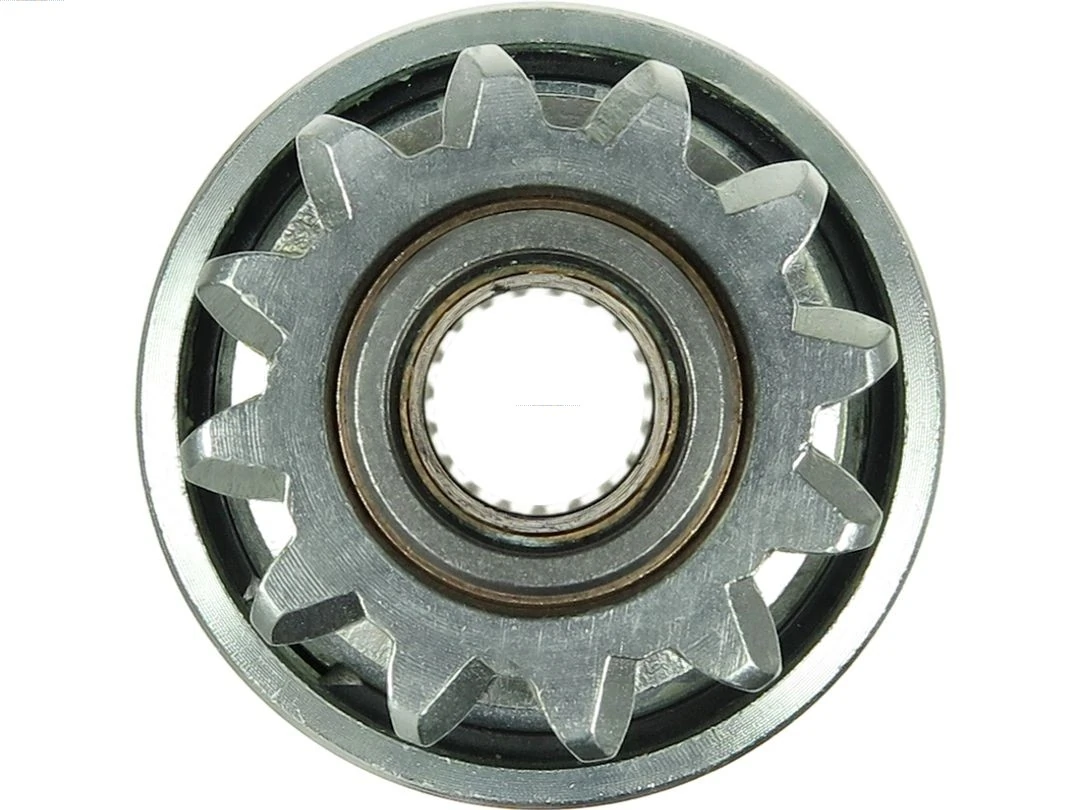 Cuplaj unisens electromotor