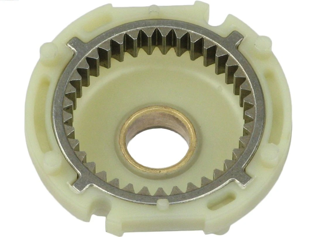 Set reparatie electromotor