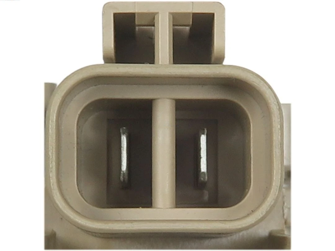 Regulator alternator